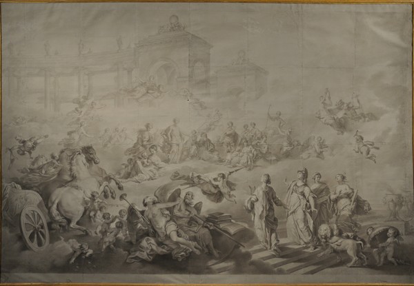 artwork-image